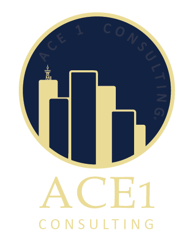 Ace1Consult Logo-01